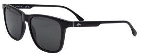 Солнцезащитные очки Lacost L 6041 S