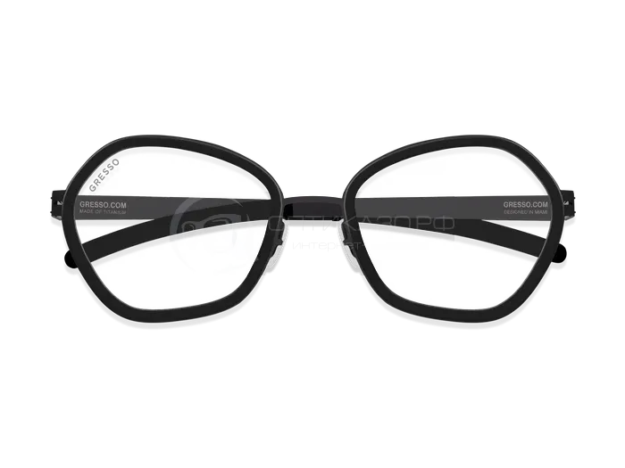 Оправа Gresso Eliza G 0265