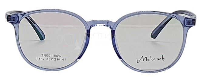 Оправа Melorsch 6157