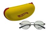 Оправа Hot Whels HWV 151 с футляром