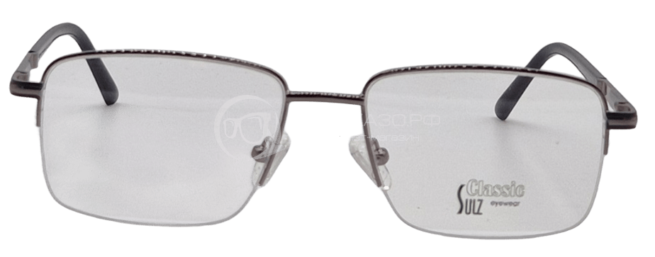 Оправа Sulz Classic GSC 4259
