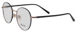 Оправа Clear Look H 70610