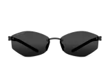 Солнцезащитные очки GressoVerona GR0292.01