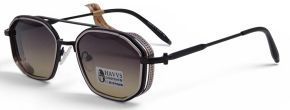 Солнцезащитные очки Havvs HV 68139 D