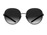 Солнцезащитные очки Gresso Tiffany G0303TB02S