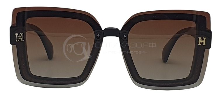 Солнцезащитные очки PolarStar PJ 2735