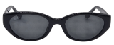 Солнцезащитные очки Ray-Ban RB 4457
