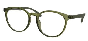 Оправа Huashang D 111