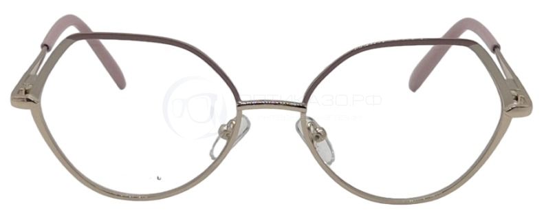 Оправа Genio AM 8891