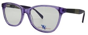 Оправа YOU YOUNG YY 02