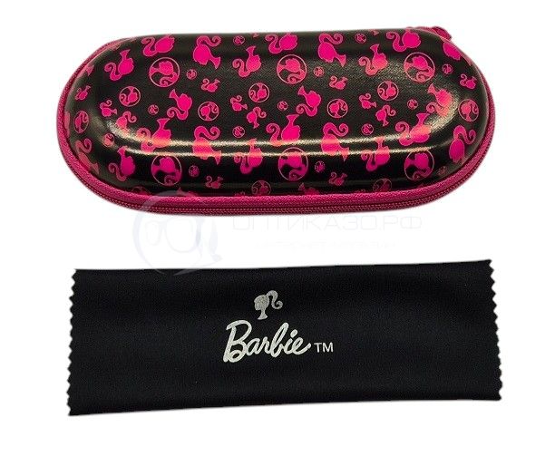 Оправа Barbie BBV 006