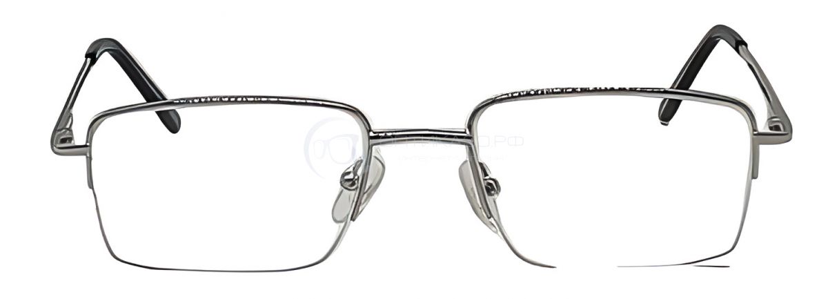 Оправа Aristocrat G 9037