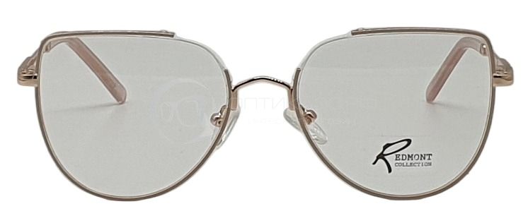 Оправа Redmont CZ 1457