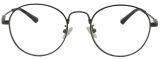 Оправа Antonio Sordi XY 204