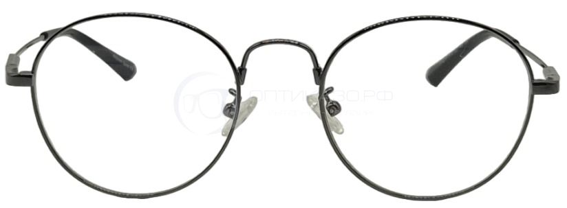 Оправа Antonio Sordi XY 204