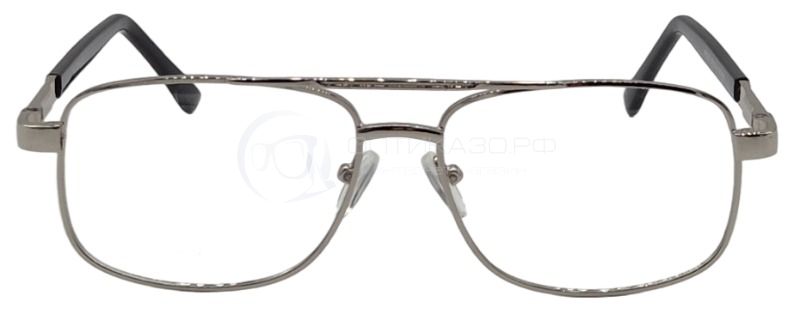 Оправа Mien MN 387