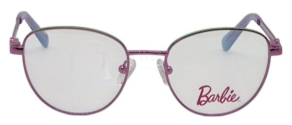 Оправа Barbie BBV 070 PRP с футляром