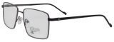Оправа Sulz Classic KCL 4289
