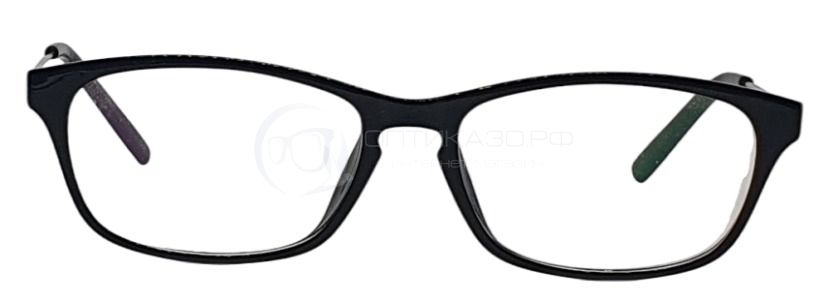 Оправа Melorsch 9125