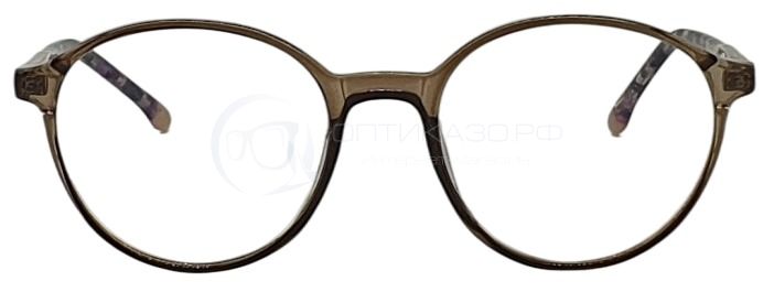 Оправа Genio RY 9812