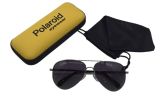 Солнцезащитные очки Polaroid PLD 6012