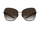 Солнцезащитные очки Gresso Louisa G 0240 TB 04S
