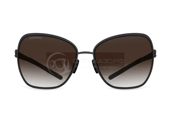 Солнцезащитные очки Gresso Louisa G 0240 TB 04S
