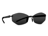 Солнцезащитные очки GressoVerona GR0292.01