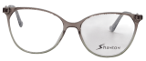 Оправа Shanton  KSH 1971