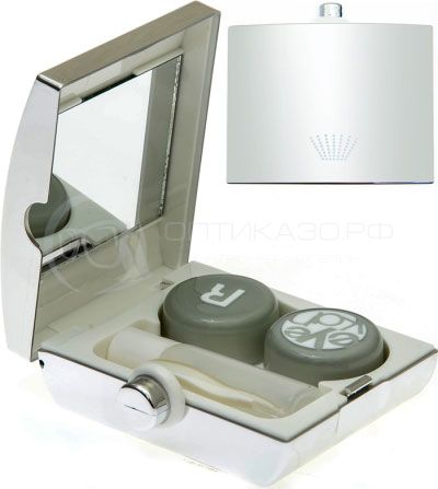 Дорожный набор К-1512