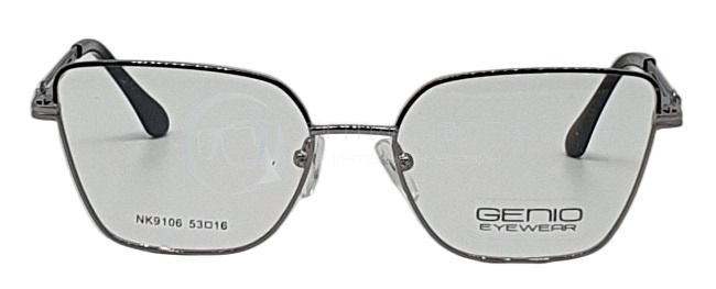 Оправа Genio NK 9106