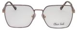 Оправа Clear Look MG 39188 A