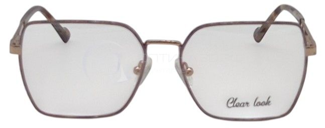 Оправа Clear Look MG 39188 A