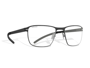 Оправа Gresso Bremen Bristol G 13