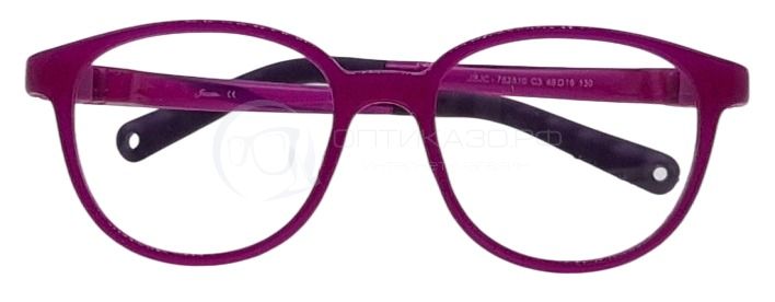 Оправа Jessie JSJC 762510 с футляром