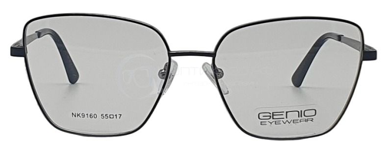 Оправа Genio NK 9160