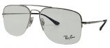 Оправа RAY-BAN VISTA RB 6441
