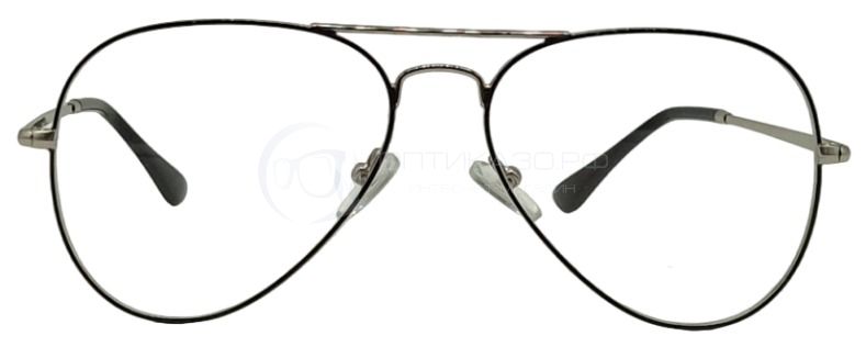 Оправа Antonio Sordi 2013