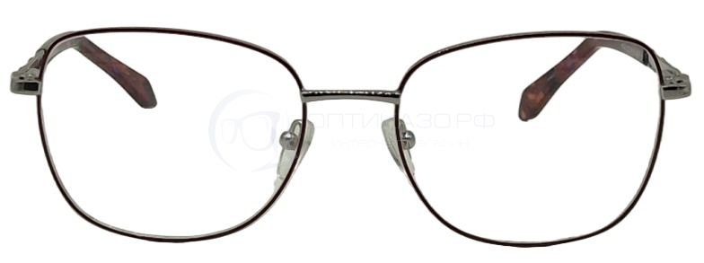 Оправа Antonio Sordi N 5282