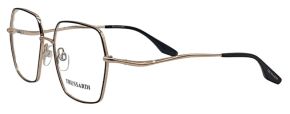 Оправа Trussardi TSW 1038 с футляром