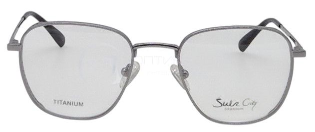 Оправа Sulz City HSC 1274 с футляром