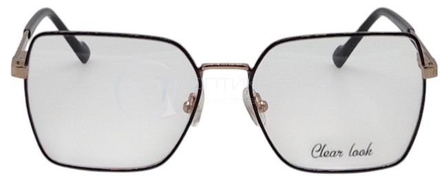 Оправа Clear Look MG 39188 A