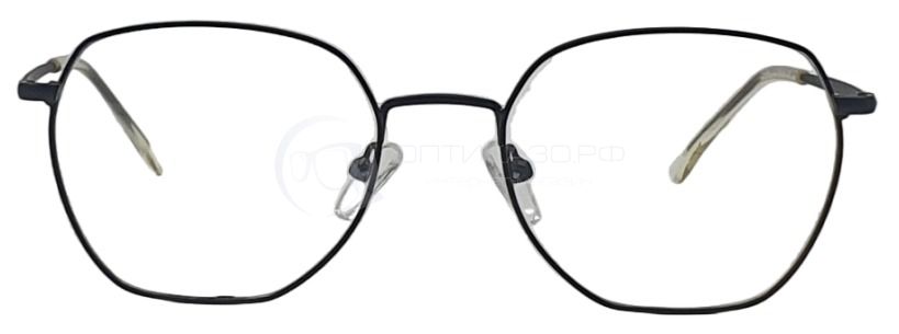 Оправа Genio V 32545