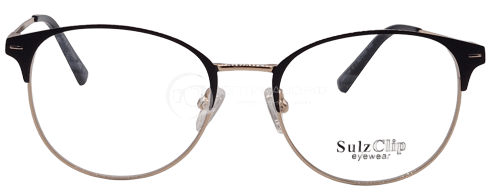 Оправа SulzClip JSC 736