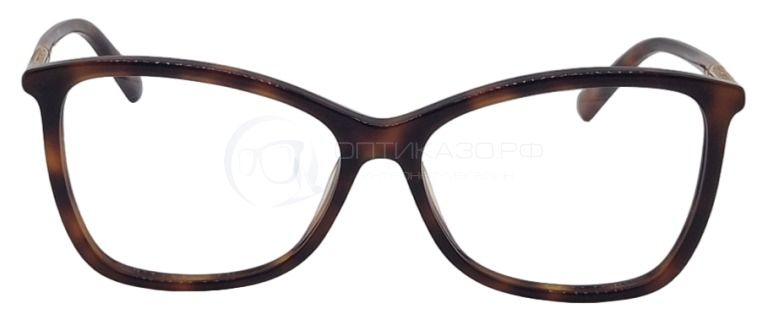 Оправа Swarovski SK 5384 с футляром