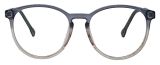 Оправа Genio NI 5169