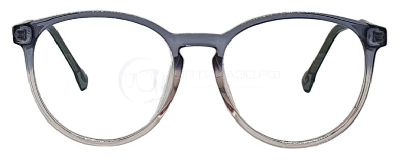 Оправа Genio NI 5169