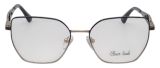 Оправа Clear Look MG 39183