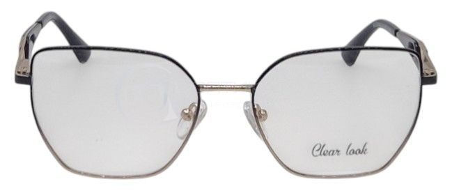 Оправа Clear Look MG 39183