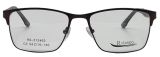 Оправа Ricardo RS 212462 с футляром